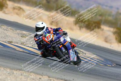 media/Jan-16-2022-CVMA (Sun) [[7f3d92989d]]/Race 2 Supersport Middleweight/